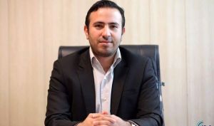 مدیرعامل صبا تامین در نامه ای عنوان کرد؛ کشف قیمت منصفانه با معامله وکیوم باتوم در تالار حراج باز