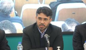 مدیرعامل بانک کارآفرین: حجم تسهیلات تکلیفی خارج از توان واقعی شبکه بانکی است