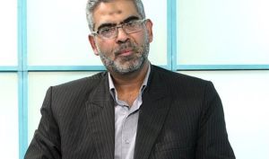 روند بررسی و اصلاح قانون تأمین مالی تولید و زیرساخت‌ها