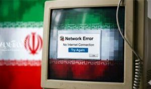 بلاتکلیفی مزمن کسب‌وکارهای آنلاین/ «اینترنت دیتاسنترها» برنگشته است