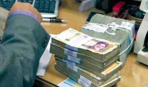 نرخ سود حقیقی منفی؛ خروج خاموش پول از بانک‌ها