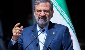 محسن رضایی: بورس تقویت خواهد شد