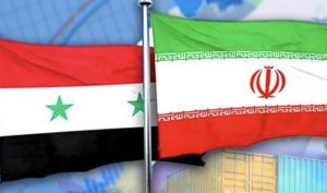آمادگی ایران برای ساخت پروژه‌های بزرگ مسکن در سوریه