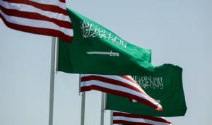 توافق هسته‌ای جدید آمریکا و عربستان، اسرائیل را نگران کرد/ رویترز: تهدیدی برای امنیت بلندمدت اسرائیل است