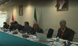 تصویب افزایش سرمایه «فبیرا» در مجمع