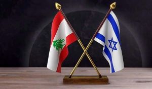 این کشور میزبان مذاکره اسرائیل و لبنان است/ زمان مذاکرات مشخص شد