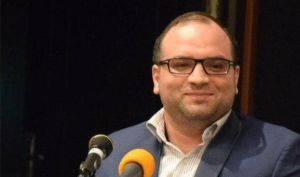 ۳۱ تیرماه؛ پایان فرصت ثبت نظرات پیرامون دستورالعمل حاکمیت شرکتی