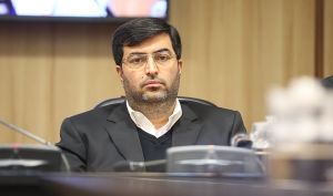 بزرگترین عرضه تاریخ بورس ایران رقم می‌خورد/ تقویت زنجیره خدمات مالی با عرضه ۵ درصد سهام پتروشیمی تابان فردا