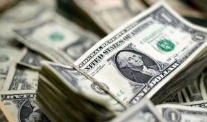 آکسیوس: واشنگتن آماده است امکان دسترسی ایران به بخشی از دارایی‌های مسدودشده‌اش را فراهم کند