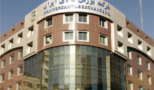 شنبه های شلوغ بورس کالا تا پایان اردیبهشت؛ عرضه های کشف پریمیوم در راه است