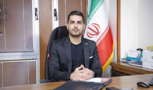 نماد «یار» برای بیمه سهامداران حقیقی بازگشایی می شود