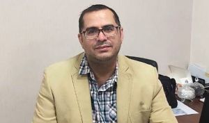 کارشناس اکتشاف شرکت توسعه معادن و فلزات عنوان کرد؛ “ومعادن” به دنبال جدیدترین روش‌های ژئوفیزیک اکتشافی