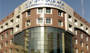 مدیرکل دفتر برنامه ریزی و هماهنگی امور اقتصادی شهرداری تهران: همکاری شهرداری با بورس کالا در ۵ فاز اجرایی می شود