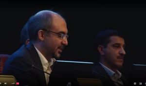 تقسیم سود 40 درصدی در مجمع «فسازان»