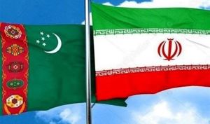 ترکمنستان تعرفه حمل کالای ترانزیتی ایران را لغو کرد؛ اجرا از شنبه ۹ مهر
