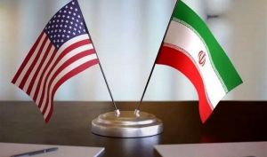 ادعای رسانه آمریکایی درباره جزییات توافق ایران و عمان/ زمینه آتش‌بس جدید میان واشنگتن و تهران فراهم می‌شود