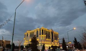 سود ۵۲میلیون‌تومانی وام ۱۰۰میلیونی ودیعه مسکن