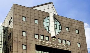 ۵ درخواست 138 فعال بازار سهام از مجید عشقی