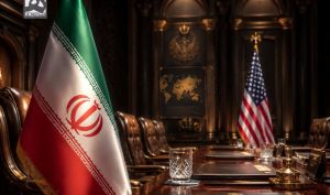 مراسم رسمی امضای توافق‌نامه جمعه، ۱۹ ژوئن، در سوئیس برگزار خواهد شد