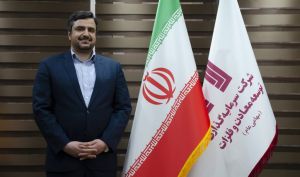 مدیرعامل «ومعادن» مطرح کرد؛ ضرورت انطباق راهبردهای کلان معدنی با تغییرات جهانی در این حوزه