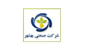 تصویب افزایش سرمایه 767 درصدی «غبشهر» در مجمع