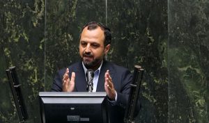 یادداشت وزیر اقتصاد درباره تغییرات لایحه بودجه ۱۴۰۱ در کمیسیون تلفیق مجلس