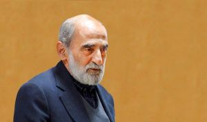 پیشنهاد عجیب حسین شریعتمداری درباره مذاکرات/ درخواست تحویل ترامپ به ایران برای محاکمه و مجازات، اولین شرط ایران برای توافق با آمریکا باشد