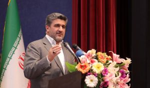 پاسخ صیدی به ابهامات فعلی بورس/ بازار سهام یکجا باز می شود نه مرحله ای / دامنه نوسان ۳ درصدی باقی می ماند؟