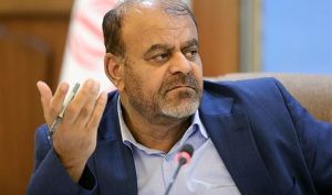 رستم قاسمی: هنوز با کشوری برای ورود فناوری نوین ساخت مسکن به توافق نرسیده‌ایم
