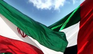 هشدار ایران به امارات؛ همدستی با طرف‌های متخاصم را متوقف کنید