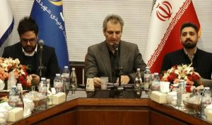 تصویب افزایش سرمایه «بکام» در مجمع