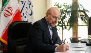 چراغ سبز آمریکا برای حمله اسرائیل به ضاحیه بیروت/ قالیباف: دیگر سخن گفتن از ادامه مسیر ممکن نیست/ بازی پلیس بد و پلیس خوب قدیمی شده است
