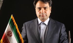 حقانی نسب: زیرساخت های بورس کالا آماده احیای بازار کالایی کشور است