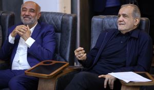 پزشکیان: حمایت‌های معیشتی باید هدفمند و مبتنی بر افزایش قدرت خرید دهک‌های پایین باشد