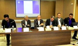 تصویب افزایش سرمایه «تپمپی» در مجمع