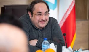 تغییرات مدیریتی در صندوق بازنشستگی بانک ها/ سدیدی رفت، آقابابایی جایگزین شد