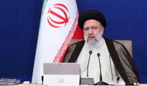 رییس جمهور: در زمینه ارز ترجیحی باید مدبرانه عمل شود