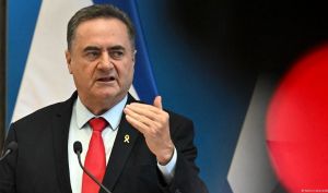 وزیر جنگ اسرائیل: تصمیم ترور رهبر ایران در ماه نوامبر گرفته شد