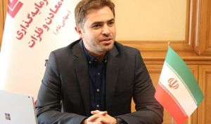 برنامه‌های جدید «ومعادن» در حوزه اکتشاف