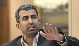 رییس کمیسیون اقتصادی مجلس: اثرگذاری مطلوب بیمه سهام در کاهش ریسک سهامداران/ موانع رشد سودآوری بنگاه‌ها با اقدامات دولت و مجلس، حذف می شود