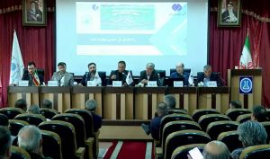 مجمع «دقاضی» ۹۶۵ ریال سود تقسیم کرد
