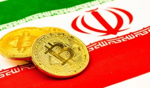 شرط موفقیت نظام‌نامه رمزارز