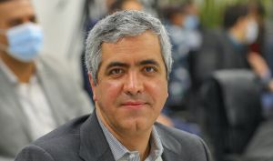 مدیریت فناوری بورس تهران: سهامداران خارجی از آدرس tsetmc.com استفاده کنند، داخلی ها از Tsetmc.ir