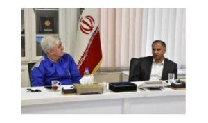 همکاری موفق بانک تجارت و ایران خودرو در تامین مالی زنجیره تولید