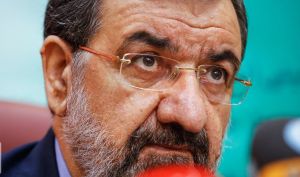 معاون اقتصادی رییس جمهوری: آذرماه اخبار خوبی به گوش مردم می‌رسد