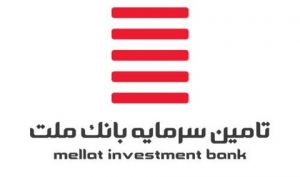 رشد سودآوری «تملت» در نیمه نخست سال