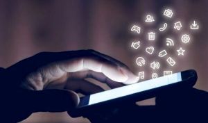 نرخ پیامک‌ افزایش یافت/ درآمد 600 میلیارد تومانی دولت از این محل