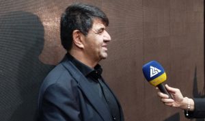 برنامه صادراتی «زماهان» اعلام شد / تقویت حاشیه سود در دستور کار قرار گرفت