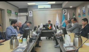 تصویب افزایش سرمایه «توریل» در مجمع