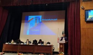 741 میلیارد تومان سود نقدی برای سهامداران «گوهران»